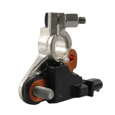 Battery Current Sensor Suitable for Chrysler Dodge Jeep 4692269AI 4692269AG