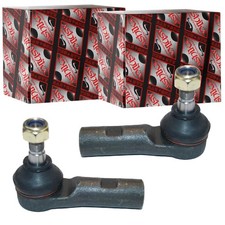 Rotule de direction Toyota URBAN CRUISER
