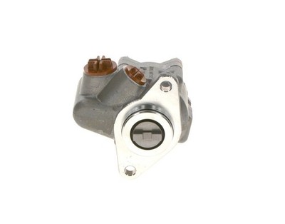 BOSCH Hydraulikpumpe Lenkung K S01 000 394 +339.15  Pfand für MERCEDES ATEGO 345