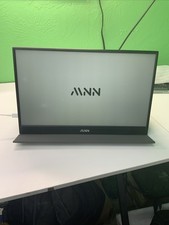Genuine MNN M156F01 15.6" Portable Monitor
