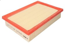 Filtre à air Lexus LFA