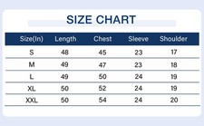 RONGTAI Womens Long Robes Plush Fleece Nightgown Thick Hooded Bathrobe With Pock