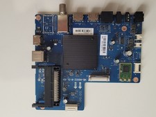 TV FAR UD55GGH244S CARTE MERE MOTHERBOARD