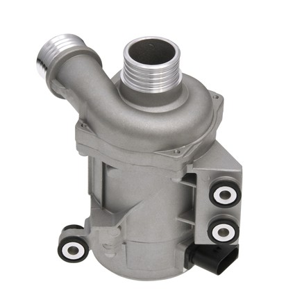 Gates 41526E Electric Engine Water Pump - Picture 3 of 7
