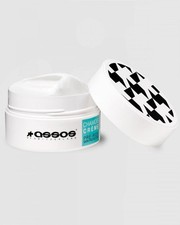 Chamois Cream 200 mL 6.76 fl oz - New Packaging