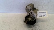 Démarreur Daewoo KALOS