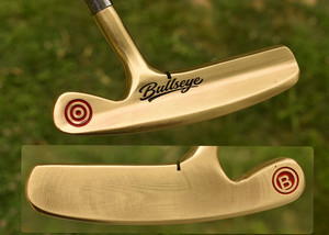 Bullseye Titleist | eBay