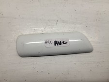 Baguette de porte Citroen ZX