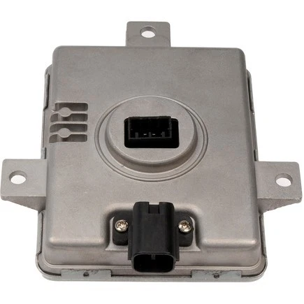 Dorman 601-229 High Intensity Discharge Control Ballast - Image 2 of 4