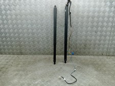 MERCEDES GLA CLASS TAILGATE SHOCK STRUT A1568900230 A1569800764 X156 2013-2020