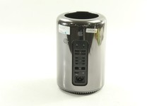 Apple Mac Pro A1481 Xeon E5-1650V2 3.5GHz 1TB SSD 16GB RAM Monterey D500 x2 
