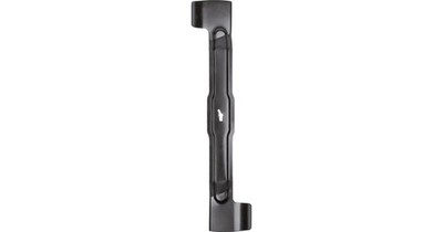 Einhell Ersatzmesser BG-EM 1743 HW - Einhell 3405610 - (sonstige Kategorien / W