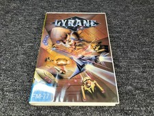 BPS FUBP-13008 LYRANE