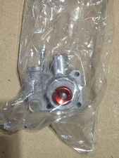 Robertshaw 437-25 Pilot Magnet Assembly for Grayson TS-9/10/11/12 Models