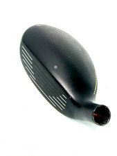 Ping G430 3 Hybrid 19° Rescue Hybrid Golf Club High Launch Forgiving