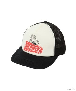 hysteric glamour hat | eBay