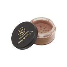 Femme Couture Mineral Effects Loose Mineral Makeup - DARK 10