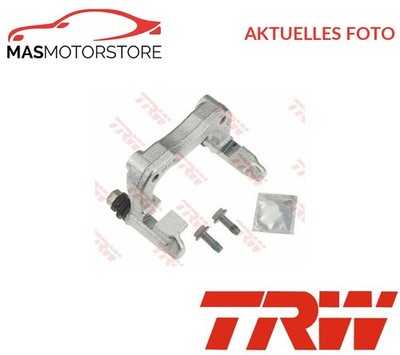 HALTER BREMSSATTEL TRW BDA589 P NEU OE QUALITÄT
