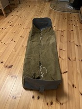 Packtasche Transporttasche für Faltboot MTW Kolibri 2 , 3 , 4 und Tramp Tasche