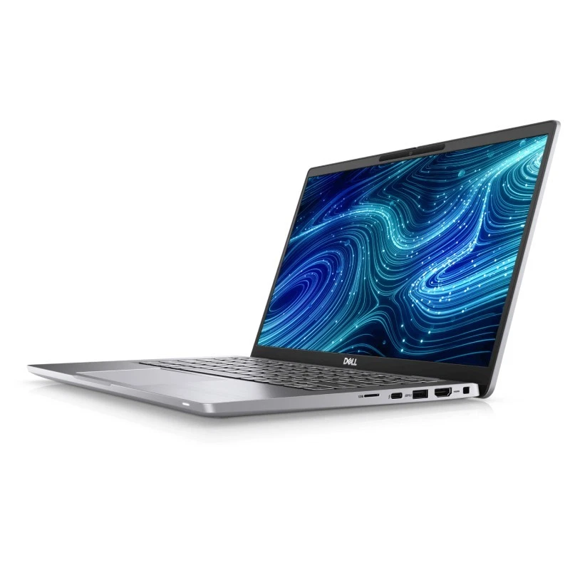 Dell Latitude 7420 · i5-1145G7 · 16GB · 256GB, foto 2 de 4