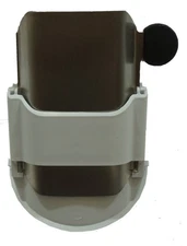 Funnel for KitchenAid Mixer, AP6800058, PS12584572, W11281854