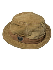 Billabong Corduroy Fedora Women s Foldable Ha...
