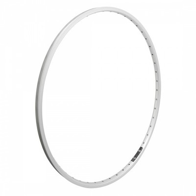 Sun Ringle CR-18 700c Alloy Wheel 48-Hole, Tubeless-Ready, Lightweight Cycling