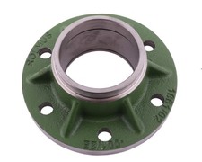 ROLMUS 1867 02 00128 Aggregate Plate Hub 1 Piece