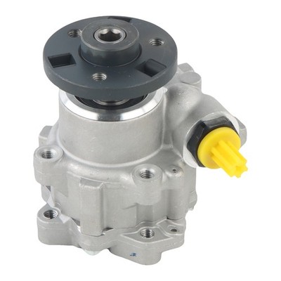 Power Steering Pump for BMW 2007-2008 X3 Before 03/2008 E83 Series 21-353