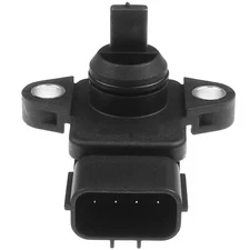 New Manifold Absolute Air Pressure Map Sensor for Mitsubishi Lancer MN143855,