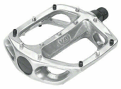 DMR VAULT (ANDREU LACONDEGUY モデル） DMR Vault Pedals Andreu Lacondeguy Signature Edition | eBay
