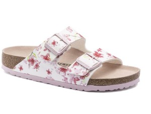 birkenstock blossom