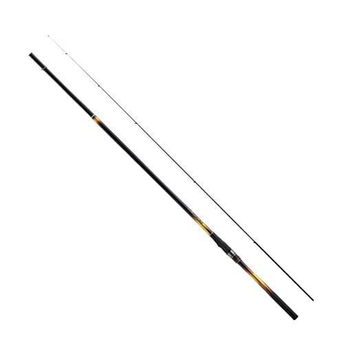 シマノ RAIARM EXTRA TUNE MODEL 1.2-530 Shimano 20 RAIARM 2.2-530 Telescopic ISO Rod | eBay