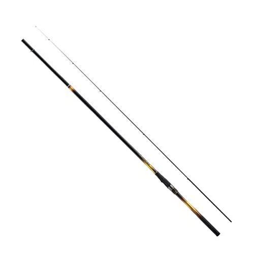 Shimano 20 RAIARM 2.2-530 Telescopic ISO Rod