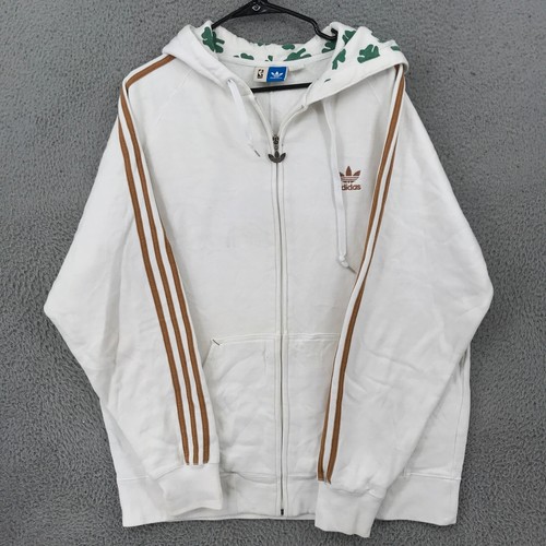 Adidas Boston Celtics Sweater Adult 