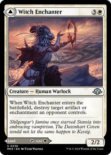 Modern Horizons 3 FOIL Uncommons! Near Mint! Order Multiple And Save! - Picture 18 of 135