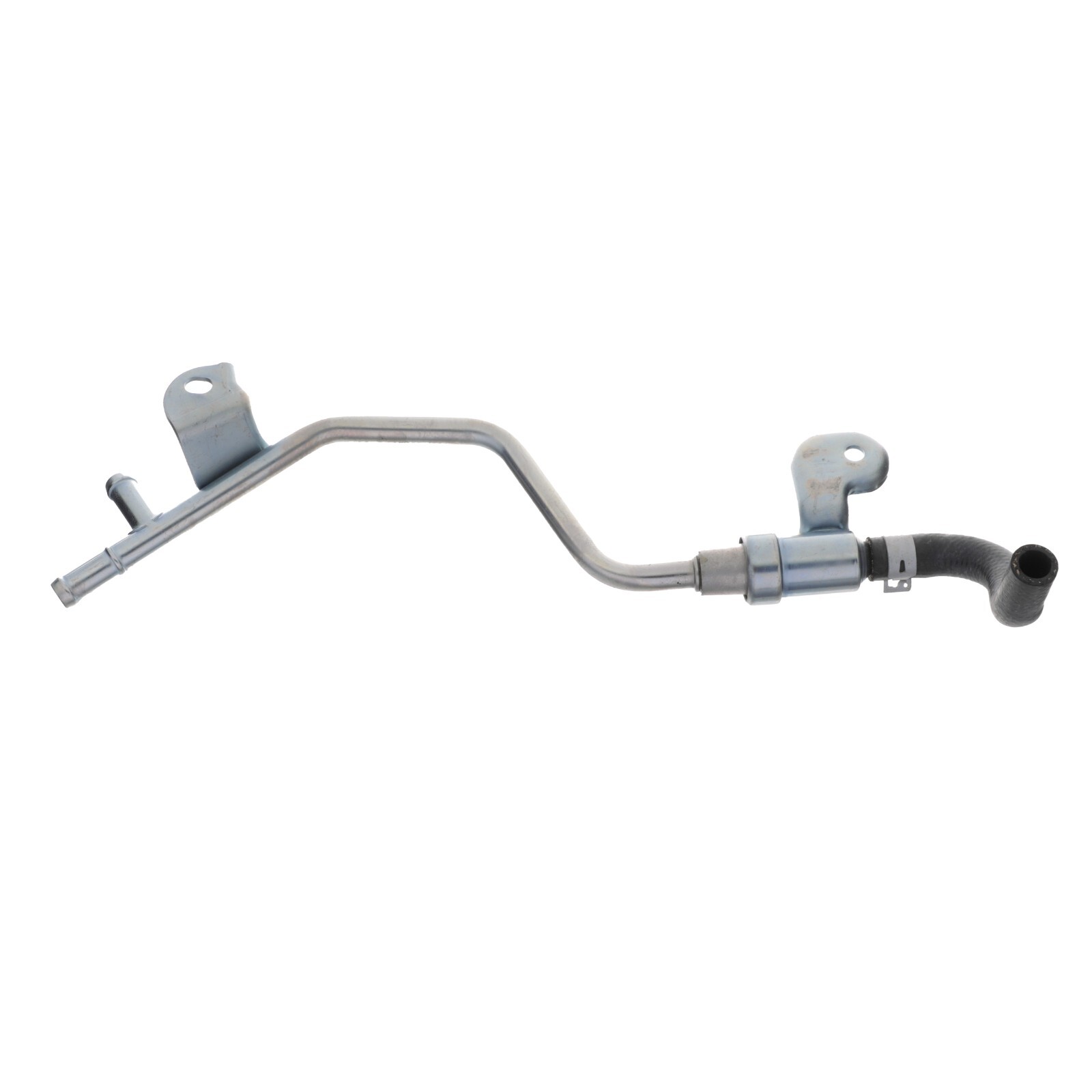 Termostato para Nissan (N/P 21200-3DD0A)