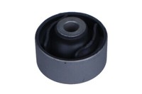 72-1372 Maxgear Lagerbuchse, Querlenker FüR Opel,Vauxhall