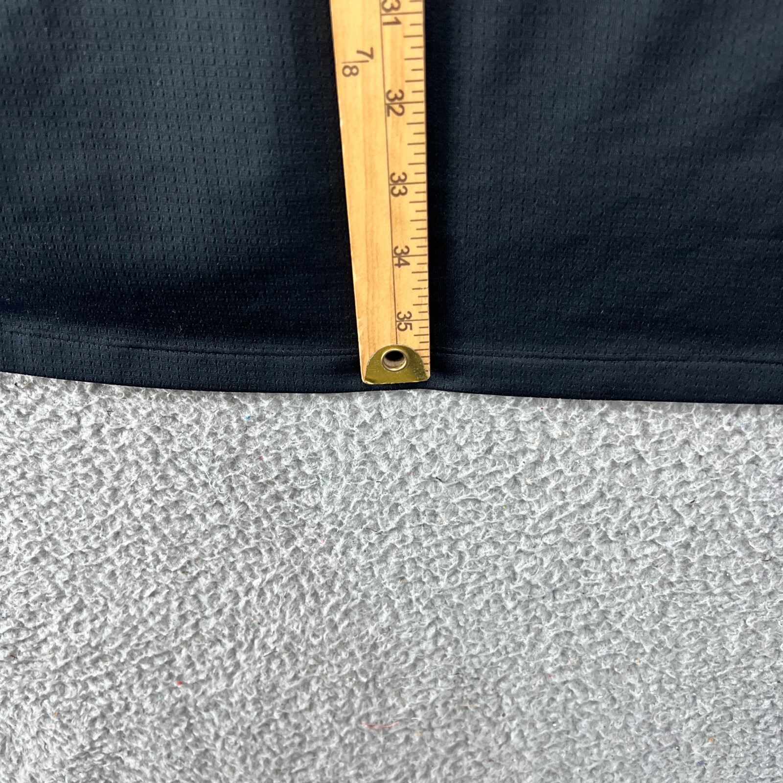 Picture 4 of 10