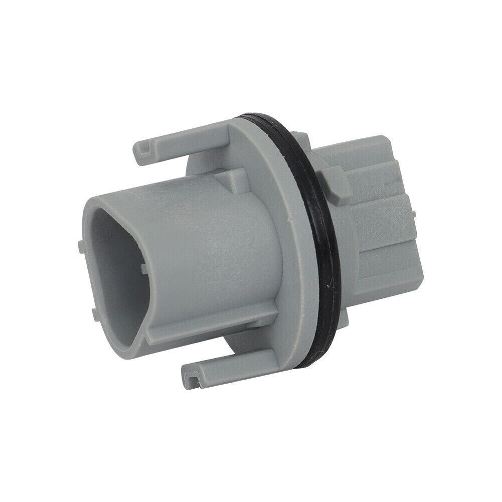 Turn Signal Lamp Bulb Socket Either Side For Nissan Murano Altima