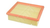 Luftfilter FüR Citroen Xsara Break Coupe Picasso Peugeot 206 CC SW