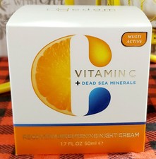 edom vitamin c
