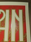 Bild 6 von 8