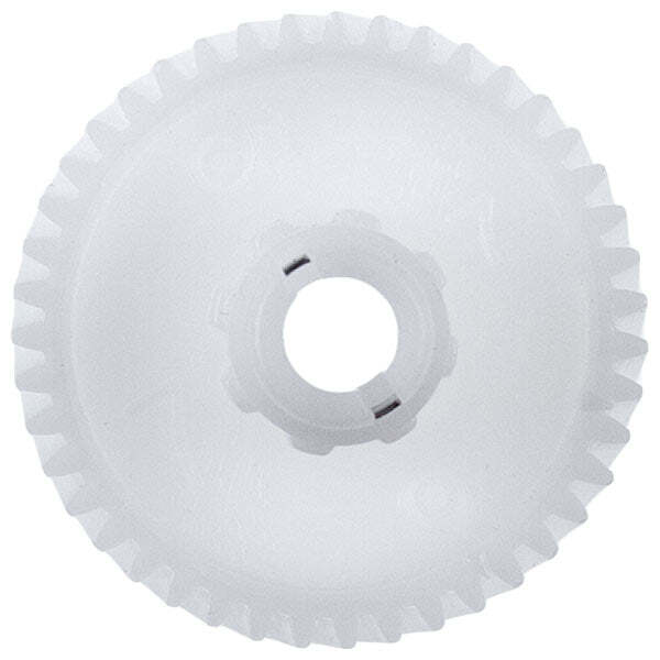 Gorenje Interface Gear For Whisks For Mixer 341184 | eBay