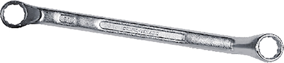 Chiave Poligonale Per Ponteggi mm 21x22 Sartex 99999P