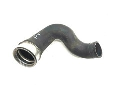 Chrysler PT Cruiser 2,2CRD Turboschlauch Schlauch Rohr Turbo 6640900254 