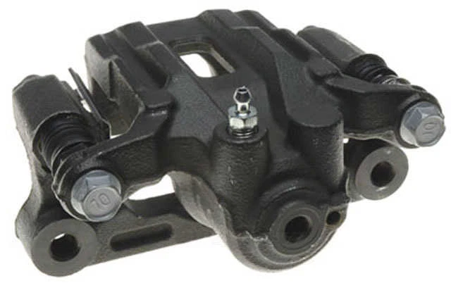 Pinza de freno de disco para Nissan Frontier Xterra RAYBESTOS 2005-2018 Foto 2 de 2