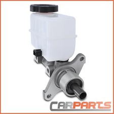 Maître-cylindre de frein Hyundai ATOS