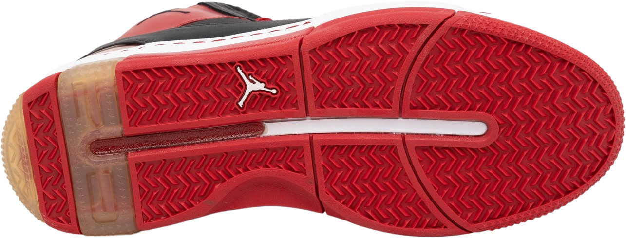 Jordan Ol