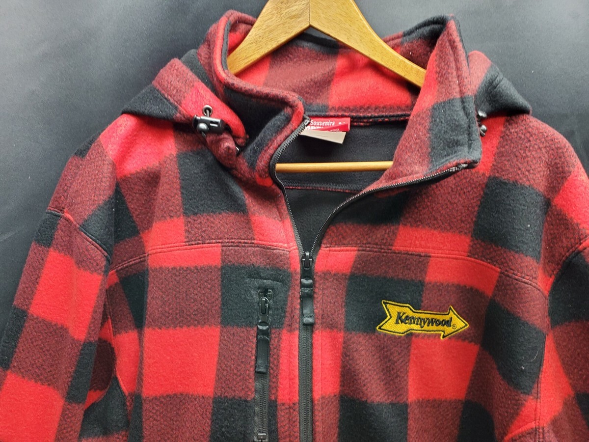 Modern Amusementスノーボードジャケット Modern Amusementスノーボードジャケット